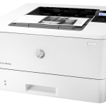 HP Laserjet