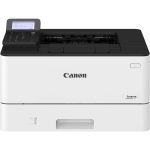 Canon i-Sensys LBP233DW