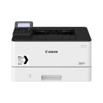 Canon i-Sensys Wireless Printer - Laser Wifi Printer - Model LBP226DW