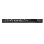 Dell PowerEdge R250 Xeon E-2314 16GB RAM