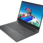 hp laptops Victus 16-r0059wm Gaming