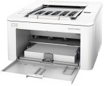 HP Laserjet