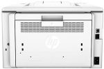 HP Laserjet