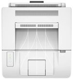 HP Laserjet