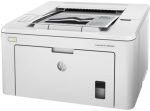 HP Laserjet