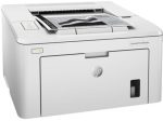 HP Laserjet