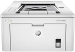 HP Laserjet