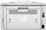 HP Laserjet