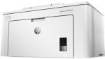 HP Laserjet