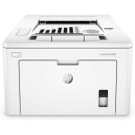 HP Laserjet