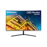 Samsung Monitor