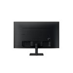 Samsung Monitor