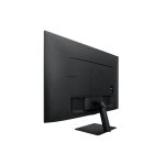 Samsung Monitor