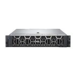 Dell PowerEdge R750xs-8x3.5-1x 431416-0 HDD
