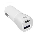 Car-Chargers