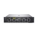 Dell PowerEdge R750xs-16x2.5-2xSilver 4314-64-2*960 SSD