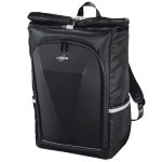 Gaming Backpack