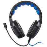Gaming Headset