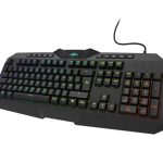 Gaming Keyboard