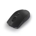 Gaming Mouse
