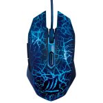Gaming Mouse