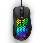 Gaming Mouse