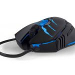 Gaming Mouse