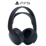 Headset