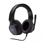 Headset