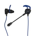 Headset