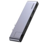 adapter