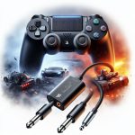controller