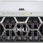 Dell PowerEdge PER750xs-2*G 5318Y-32-0HD-1100W