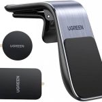 phone stand