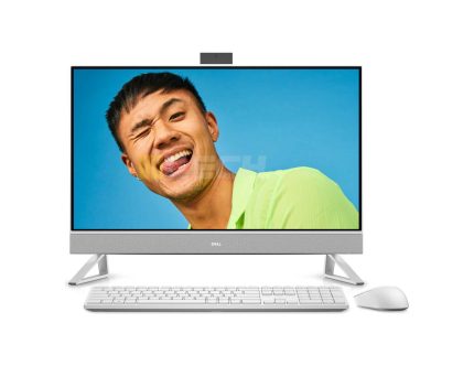 Dell Inspiron AIO DT 7710 All-in-One