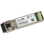MikroTik
