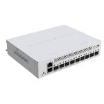 Mikrotik