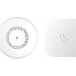 Mikrotik
