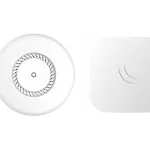 Mikrotik