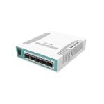 Mikrotik Wireless