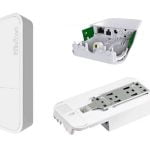 Router