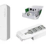 Router