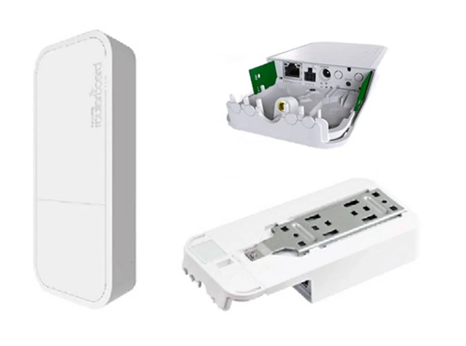 Router Router