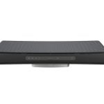 Routers Wireless