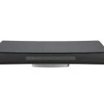 Routers Wireless
