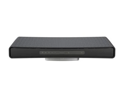 Routers Wireless