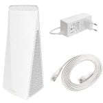 Tp Link Router