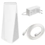 Tp Link Router