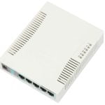 Wifi Router