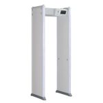 AMD1800-Pro-walk-Through-Metal-Detector